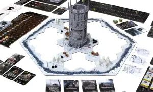 Frostpunk gra planszowa recenzja: czy warto kupić? Analiza mechaniki i opinie graczy