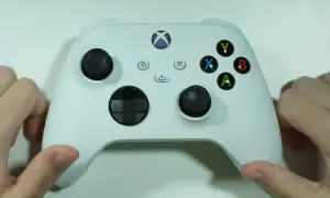 Jak zresetować pada Xbox One i naprawić problemy z połączeniem