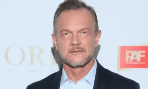 Ile zarabiają goście w TVN? Zaskakująca prawda o wynagrodzeniach