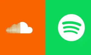 Jak zarabiać na SoundCloud: sprawdzone metody na zwiększenie dochodów