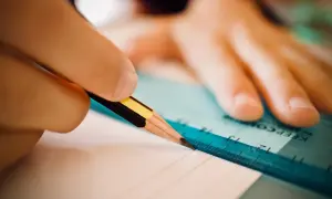 Zajęcia z terapii pedagogicznej: jak pomóc dziecku w nauce i rozwoju