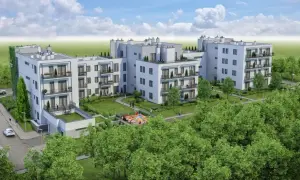 Ile hektarów zajmuje osiedle mieszkaniowe? Zaskakujące fakty o wielkości
