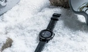 Reloj para correr Decathlon: Kiprun GPS 900, características y precios