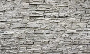 Ile cegły na dom 100m2? Oblicz potrzebną ilość i koszty budowy