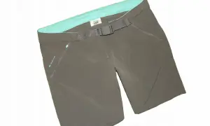 Spodenki do pływania damskie Decathlon - wygoda i styl w jednym