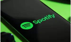 Spotify co to takiego? Poznaj funkcje i zalety tej aplikacji muzycznej