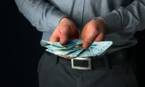 Ile można zarobić na lokacie 3-miesięcznej? Sprawdź, jak obliczyć zysk!