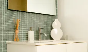 Jak pozbyć się nieprzyjemnego zapachu z łazienki raz na zawsze