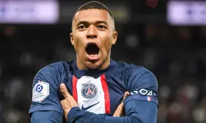 Ile zarabia Mbappé rocznie? Zaskakujące dochody najlepszego piłkarza