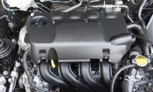 Czy DPF to katalizator? Poznaj kluczowe różnice i funkcje