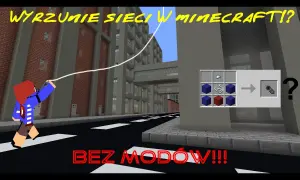 Jak zrobić wyrzutnię sieci - proste kroki i materiały, które zaskoczą