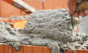 Jaka zaprawa tynkarska jest najlepsza do Twojego projektu budowlanego?