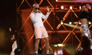 Ile kosztuje koncert Skolima? Ceny, które mogą zaskoczyć