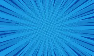 Najlepsze tła pop art do projektów, które przyciągną uwagę