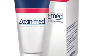 Skuteczne leki na łojotokowe zapalenie skóry - sprawdzone metody
