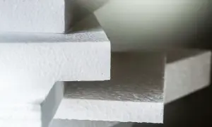 Ile styropianu na fundament? Oblicz dokładnie swoje potrzeby