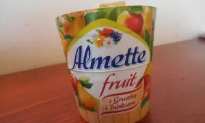 Gdzie kupić Almette owocowe? Sprawdź najlepsze oferty i promocje