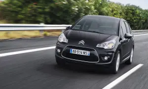 Citroën C3 II jaki silnik wybrać, aby uniknąć kosztownych problemów?