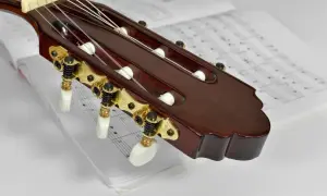 Kolędy polskie teksty i chwyty na gitarę – graj ulubione kolędy