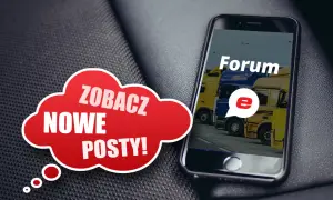 Ile można zarobić na własnym busie? Sprawdź realne zarobki i koszty