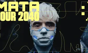Ile trwają koncerty maty? Odkryj, co musisz wiedzieć przed wydarzeniem