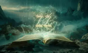 Znaczenie liczby 222: Co oznacza liczba 222 w numerologii?