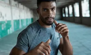 La dieta para ganar masa muscular hombre que realmente funciona