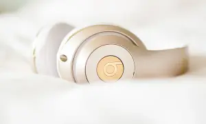 Jak stworzyć podcast na Spotify i uniknąć typowych błędów