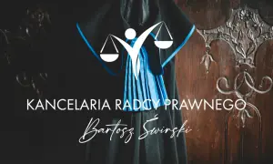 Ile kosztuje porada prawna w Kutnie? Sprawdź ceny i szczegóły