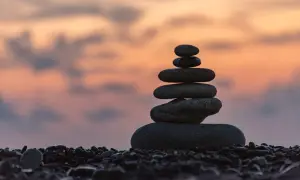 Medytacja mindfulness co to jest i jak może zmienić twoje życie na lepsze