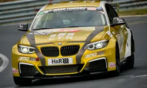 Najlepsze gadżety BMW, które musi mieć każdy fan motorsportu