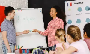 Czasy w języku francuskim: jak nie popełniać błędów w odmianach