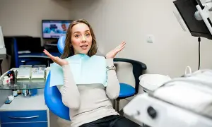 Ile trwa wizyta u dentysty? Sprawdź, jak zaoszczędzić czas i uniknąć stresu