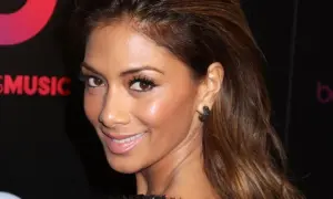 Nicole Scherzinger z kim jest? Biografia, kariera i sekrety gwiazdy