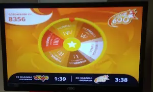 Czy gra w lotto to grzech? Moralne dylematy i religijne spojrzenie