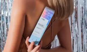 Peeling trychologiczny so flow jak stosować – uniknij najczęstszych błędów
