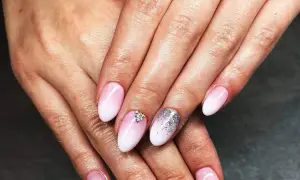 Manicure żelowy – co to jest, jak wygląda i czy warto go wybrać?