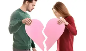 Jak zaakceptować rozstanie i odnaleźć spokój po trudnych emocjach