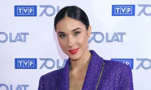 Z kim jest Ida Nowakowska? Zaskakujące fakty o jej mężu i rodzinie