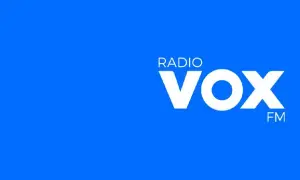 Na jakiej stacji jest vox fm? Sprawdź częstotliwości w Polsce