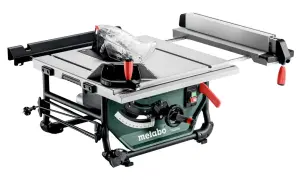Jaka pilarka stołowa? Oto najlepsze modele, które warto rozważyć