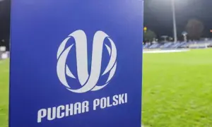 Kiedy losowanie 1/2 Pucharu Polski? Oto wszystko, co musisz wiedzieć