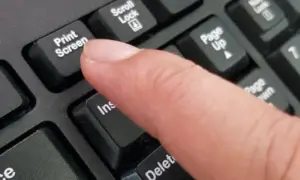 Jak zrobić screen na PC - proste sposoby, które musisz znać