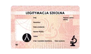 Ile zdjęć do legitymacji szkolnej? Sprawdź, co jest potrzebne