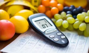 Czy cukier podnosi cholesterol? Wpływ cukru na zdrowie i poziom cholesterolu