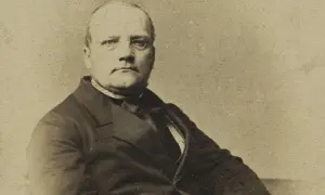 Dlaczego Stanisław Moniuszko jest uważany za twórcę polskiej opery narodowej?