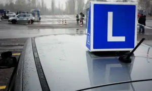 Jak wygląda badanie lekarskie na prawo jazdy i co musisz wiedzieć