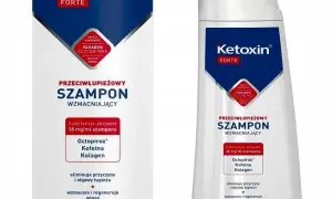 Czy szampon przeciwłupieżowy zmywa farbę? Sprawdź, zanim użyjesz!