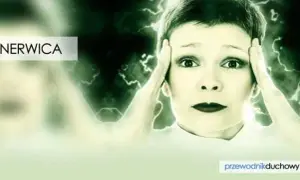 Co to jest nerwica wegetatywna? Objawy, przyczyny i skuteczne metody leczenia