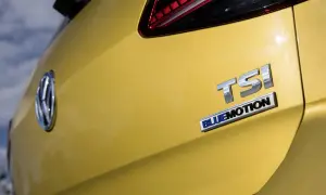 TSI silnik benzyna czy diesel - który wybór przyniesie więcej oszczędności?